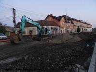 Imagine atasata: Stefan cel Mare - 2014.10.18 - 06.jpg